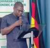 Govt made critical intervention to avert erratic power supply - Deputy Energy Minister